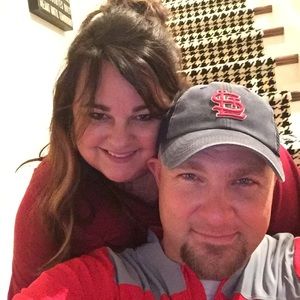 Meet your Posher, Robby